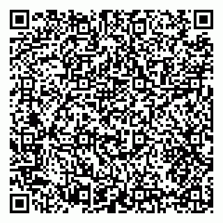 vCard 79397120108