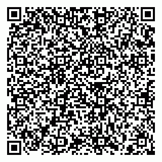 vCard 79397120109