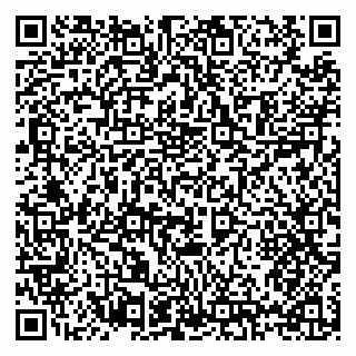 vCard 79397120111