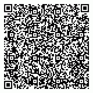vCard 79397120112
