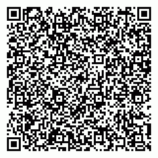 vCard 79397120113