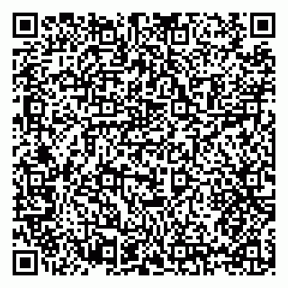 vCard 79397120114