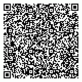 vCard 79397120115