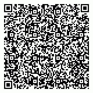 vCard 79397120116