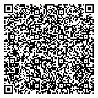 vCard 79397120117