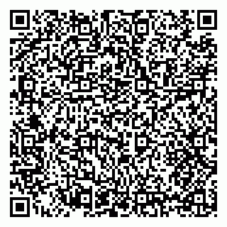vCard 79397120118