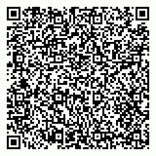 vCard 79397120119
