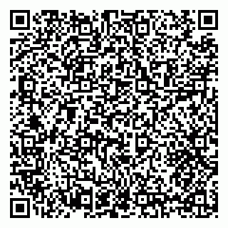 vCard 79397120120