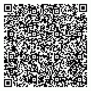 vCard 79397120121