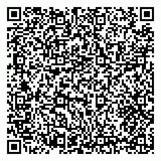 vCard 79397120122