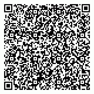 vCard 79397120123