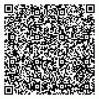 vCard 79397120124
