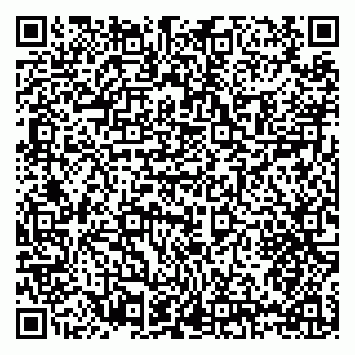 vCard 79397120125