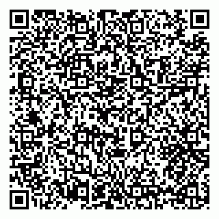 vCard 79397120126