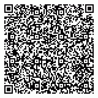 vCard 79397120127