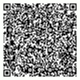 vCard 79397120128