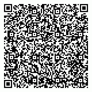 vCard 79397120129