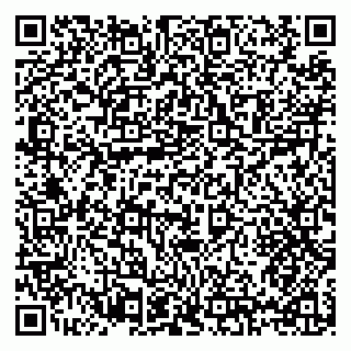vCard 79397120130