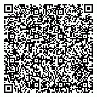 vCard 79397120131