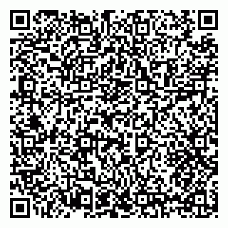 vCard 79397120132