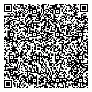 vCard 79397120134