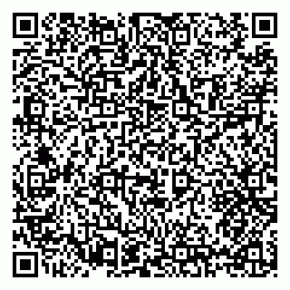 vCard 79397120136