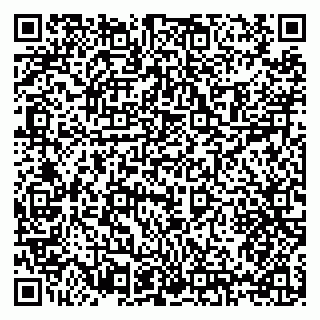 vCard 79397120137