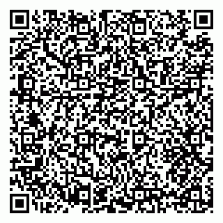 vCard 79397120139