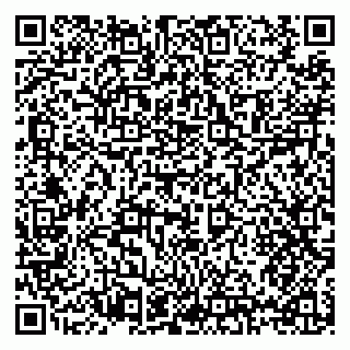 vCard 79397120141