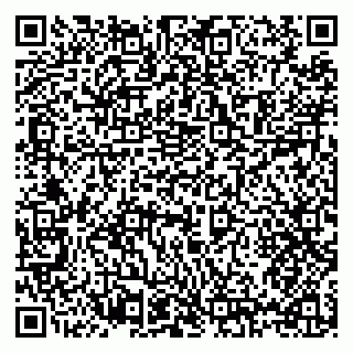 vCard 79397120142