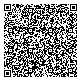 vCard 79397120143