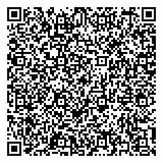 vCard 79397120144