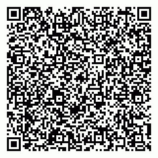 vCard 79397120145