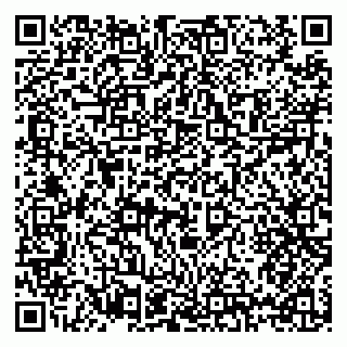 vCard 79397120146