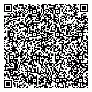 vCard 79397120147