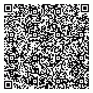 vCard 79397120148