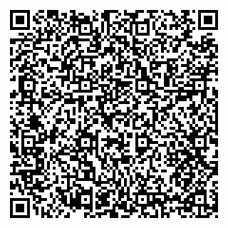 vCard 79397120149