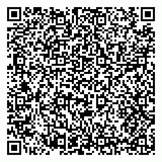 vCard 79397120150