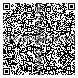 vCard 79397120152