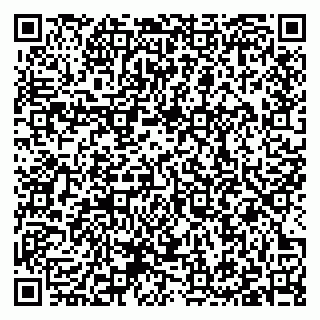 vCard 79397120154