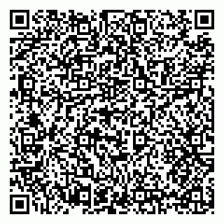 vCard 79397120155