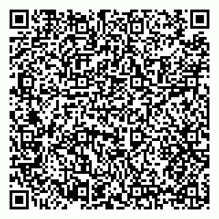 vCard 79397120157