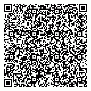 vCard 79397120158