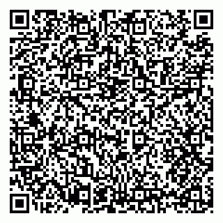 vCard 79397120159