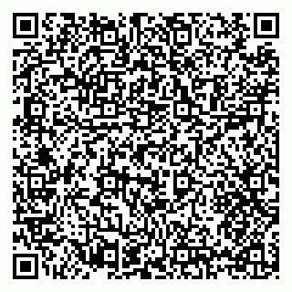 vCard 79397120160
