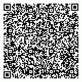 vCard 79397120161