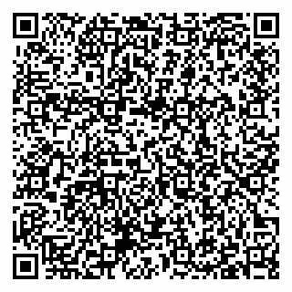 vCard 79397120162