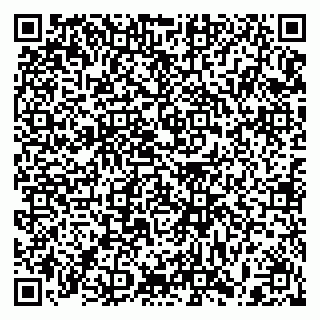 vCard 79397120163
