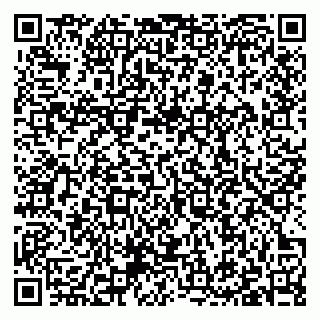 vCard 79397120164