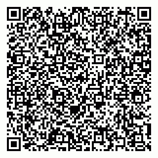 vCard 79397120165
